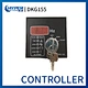 CONTROLLER-DKG